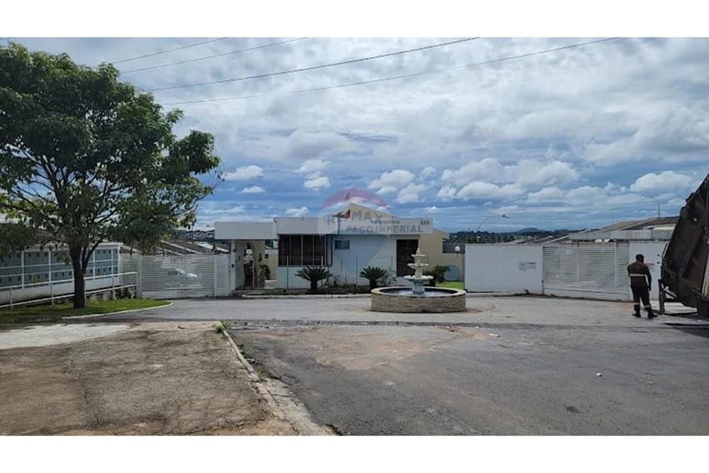 Casa de Condomínio - Venda - Goiânia , Goiás - WhatsApp Image 2025-10-22 at 21.44.01.jpeg - 722271015-36