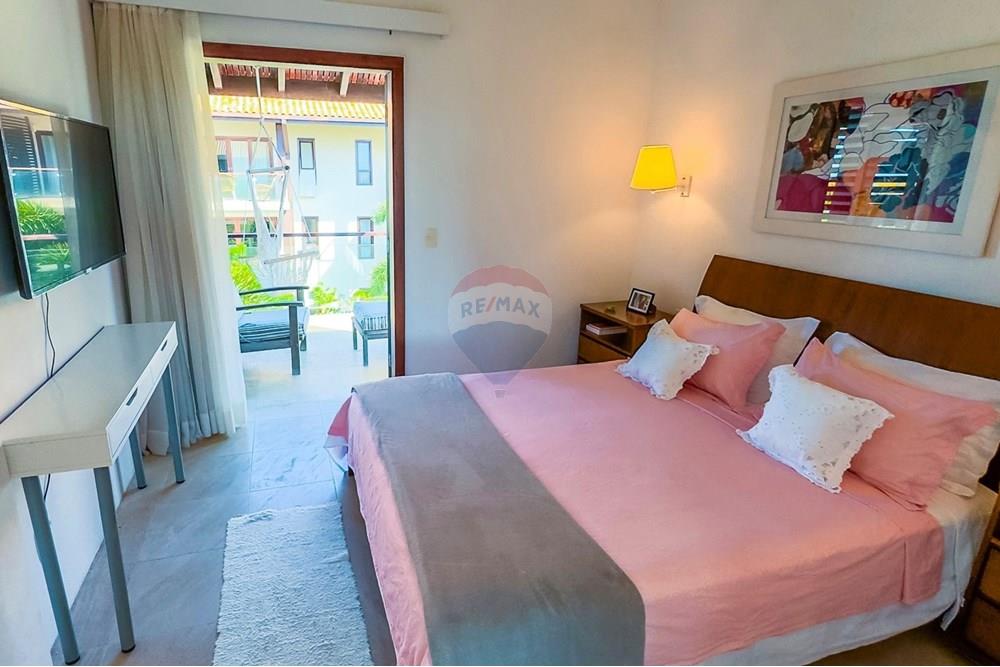 Apartamento - Venda - São Gonçalo do Amarante , Ceará - 23.jpg - 721621016-66