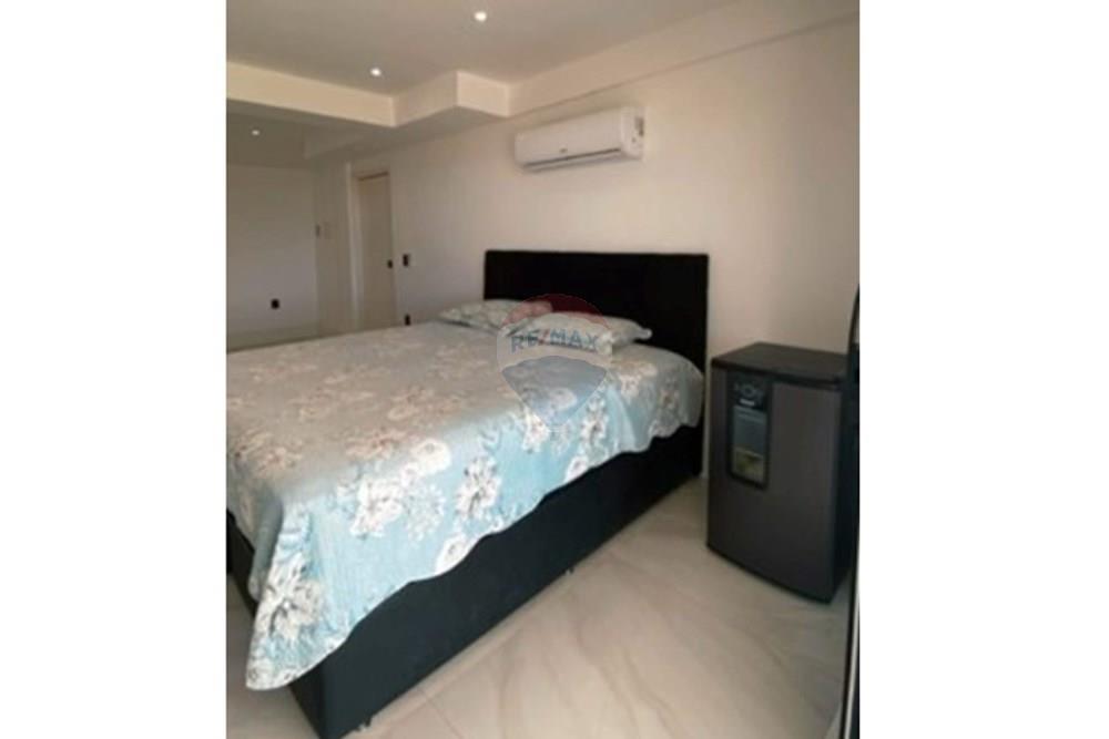 Hotel/ Pousada - Venda - Extremoz , Rio Grande do Norte - pousada26.jpeg - 720891150-64