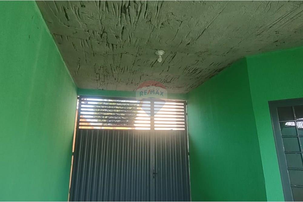 Casa - Venda - Rio Verde , Goiás - 7.jpg - 722291014-98