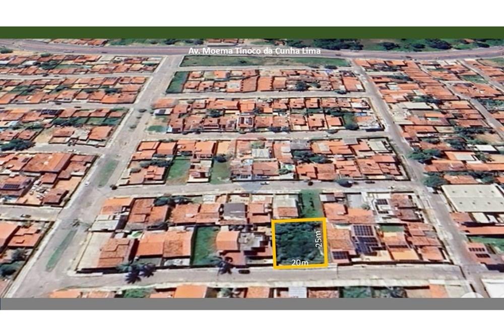 Terreno - Venda - Natal , Rio Grande do Norte - Dacio 3.jpg - 720891150-57