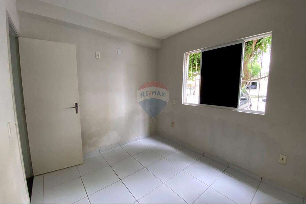 Apartamento - Venda - Natal , Rio Grande do Norte - IMG_1810.jpg - 720891130-291