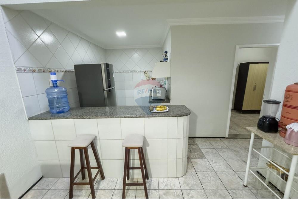 Casa de Condomínio - Venda - Fortaleza , Ceará - PAX-6737.jpg - 722031078-7