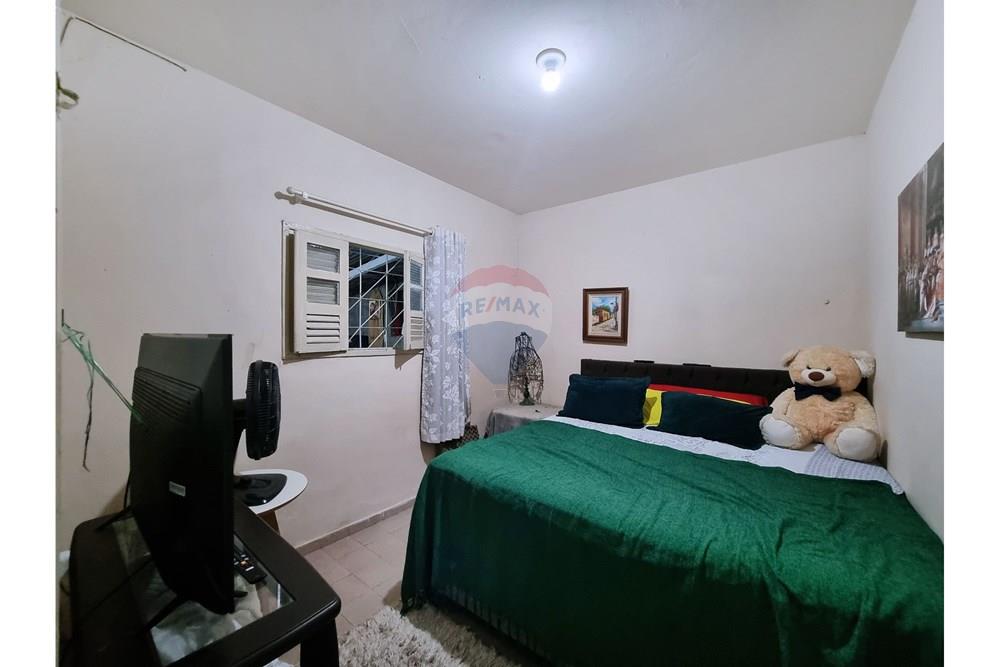 Casa - Venda - Campina Grande , Paraíba - WhatsApp Image 2025-07-22 at 17.30.36 (1).jpeg - 720291065-20