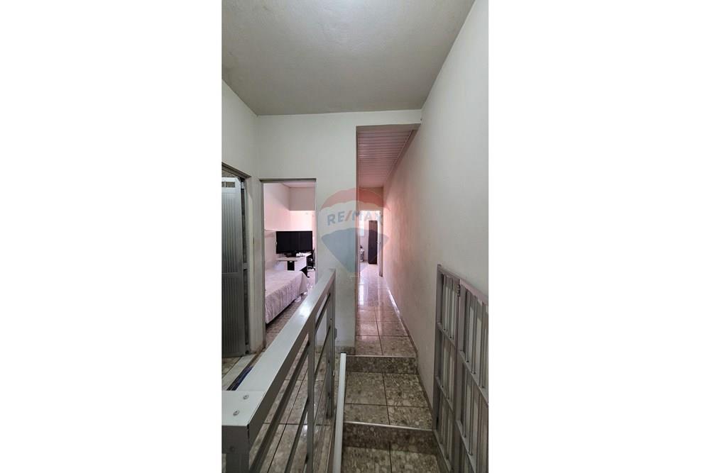 Casa - Venda - Fortaleza , Ceará - 20251007_131506.jpg - 720971021-114