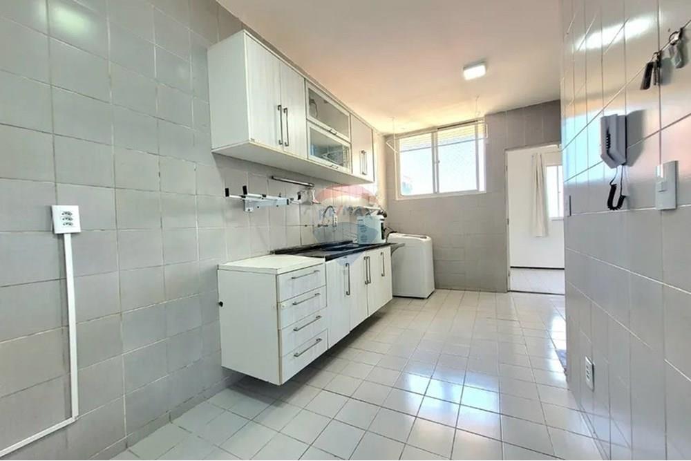Apartamento - Venda - Fortaleza , Ceará - Imagem do WhatsApp de 2025-04-30 à(s) 18.56.13_683e9f0b.jpg - 722031079-2