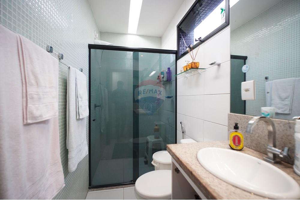 Apartamento - Alugar - Belém , Pará - DSC09220.JPG - 720921090-36