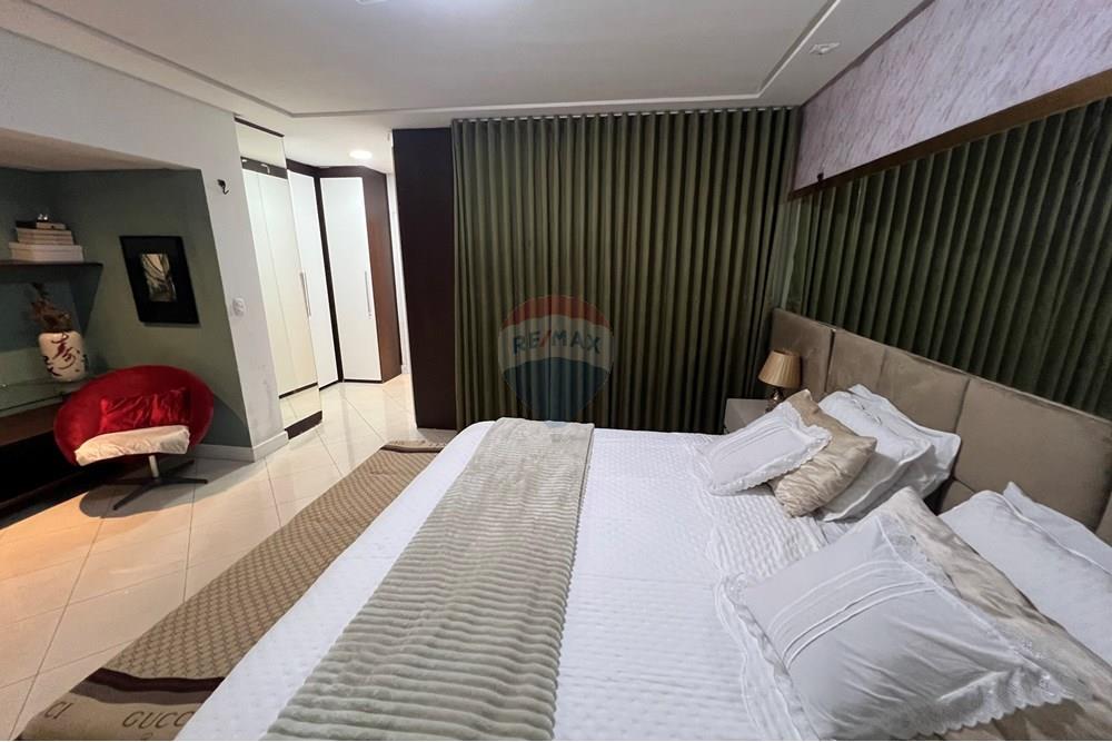 Apartamento - Alugar - Belém , Pará - IMG_1252.jpg - 720921152-14