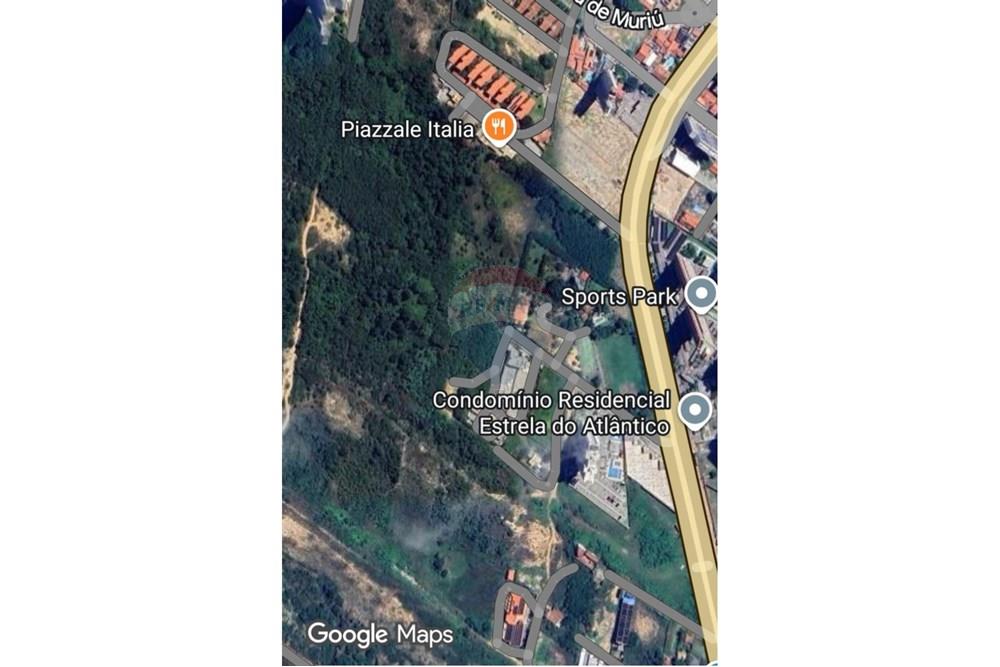 Terreno - Venda - Natal , Rio Grande do Norte - WhatsApp Image 2025-09-25 at 09.03.01 (2).jpeg - 720891230-7