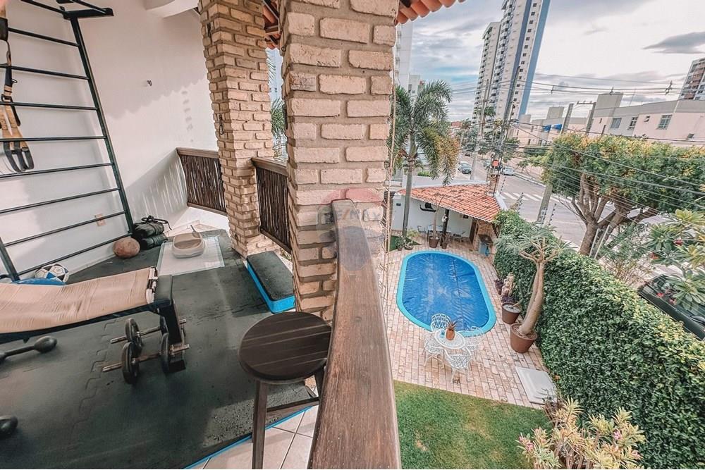 Casa - Venda - Natal , Rio Grande do Norte - e5f334fc-24cb-49c9-8bb6-58b55e5acb04.jpg - 720891010-45