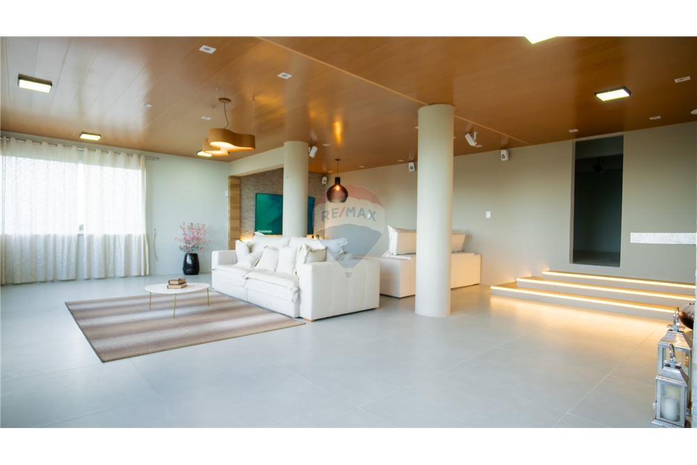 Casa - Alugar - Prainha , Ceará - 15 - 720321029-301