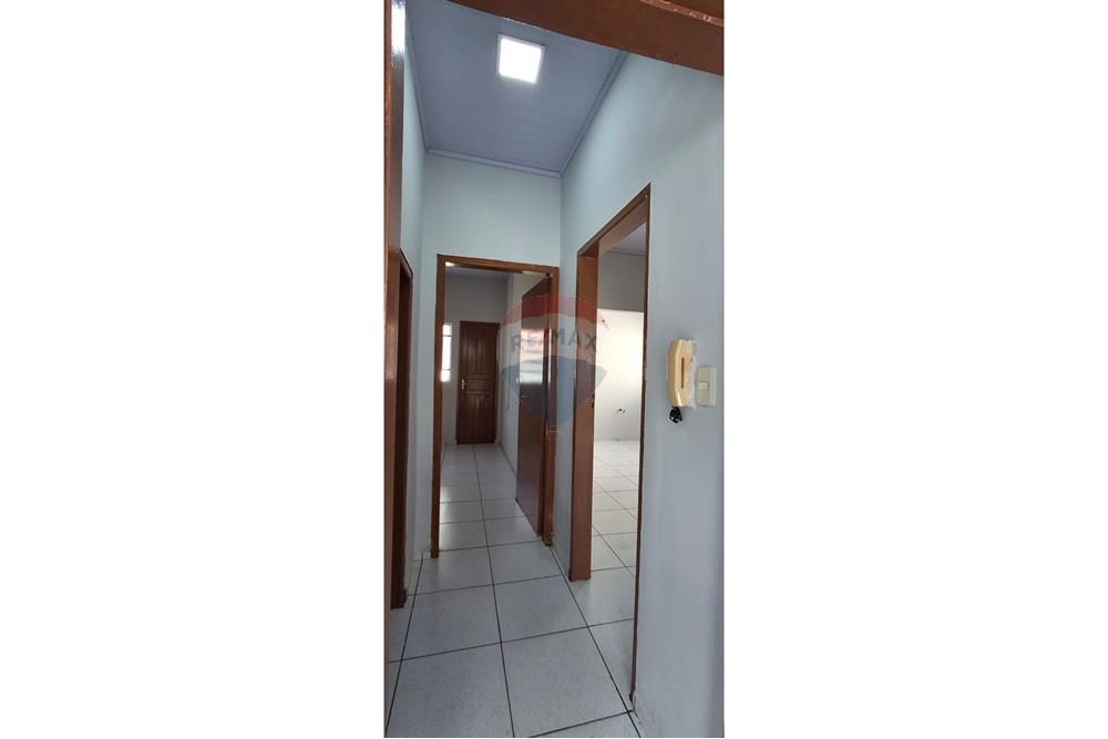 Casa Comercial - Alugar - Rondonópolis , Mato Grosso - WhatsApp Image 2025-06-27 at 18.29.35.jpeg - 721981010-344