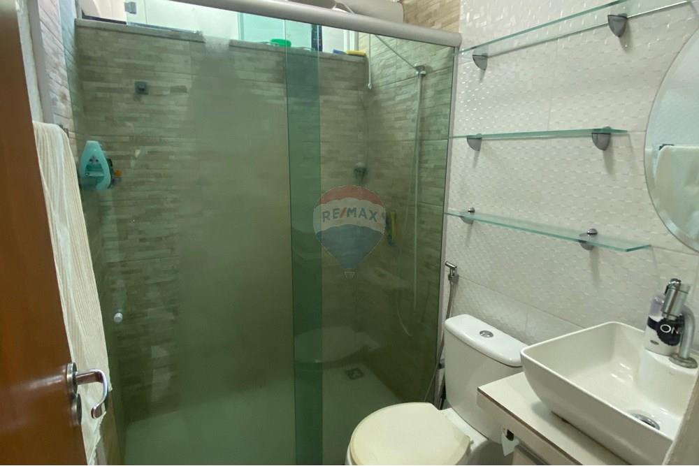 Casa - Alugar - Belém , Pará - WhatsApp Image 2025-09-29 at 17.25.11.jpeg - 720921167-4