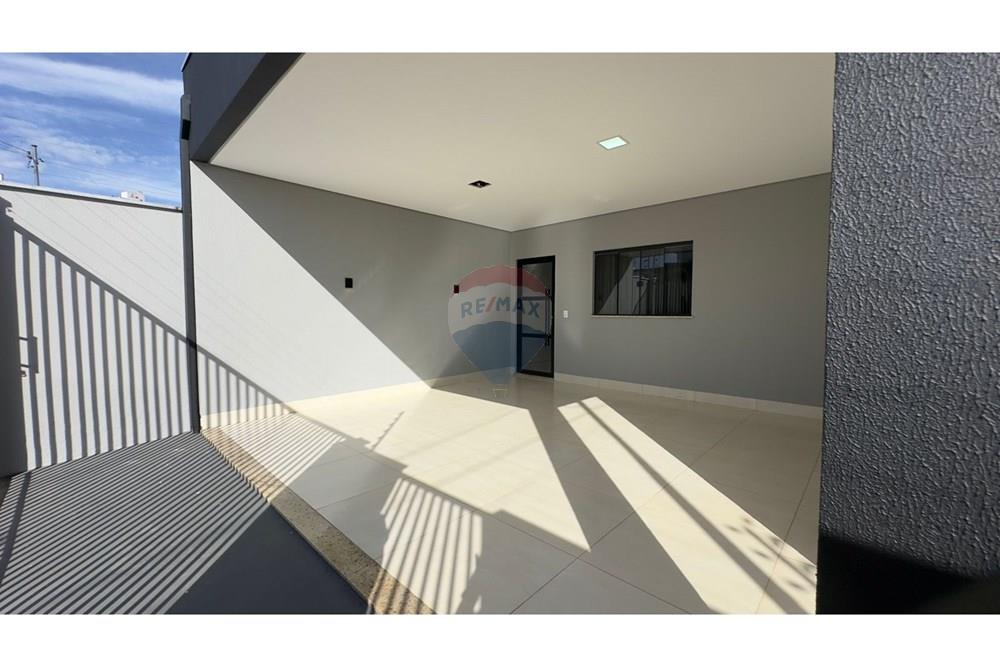 Casa - Venda - Rondonópolis , Mato Grosso - IMG-20250520-WA0330.jpg - 721981071-2