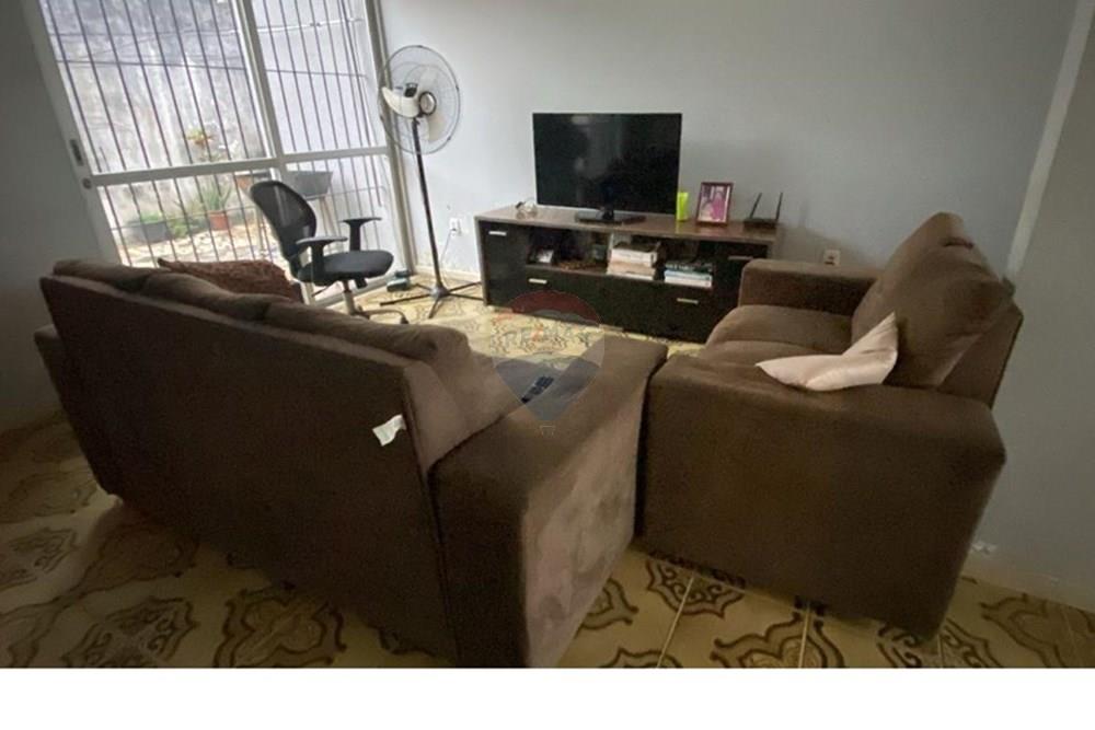 Casa de Condomínio - Alugar - Belém , Pará - WhatsApp Image 2025-10-22 at 18.41.41 (1).jpeg - 720921162-18