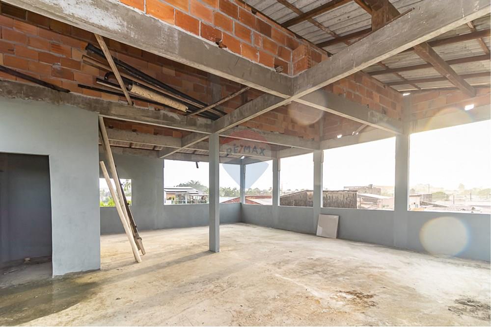 Casa - Venda - Belém , Pará - IMG_9927.jpg - 720921152-58