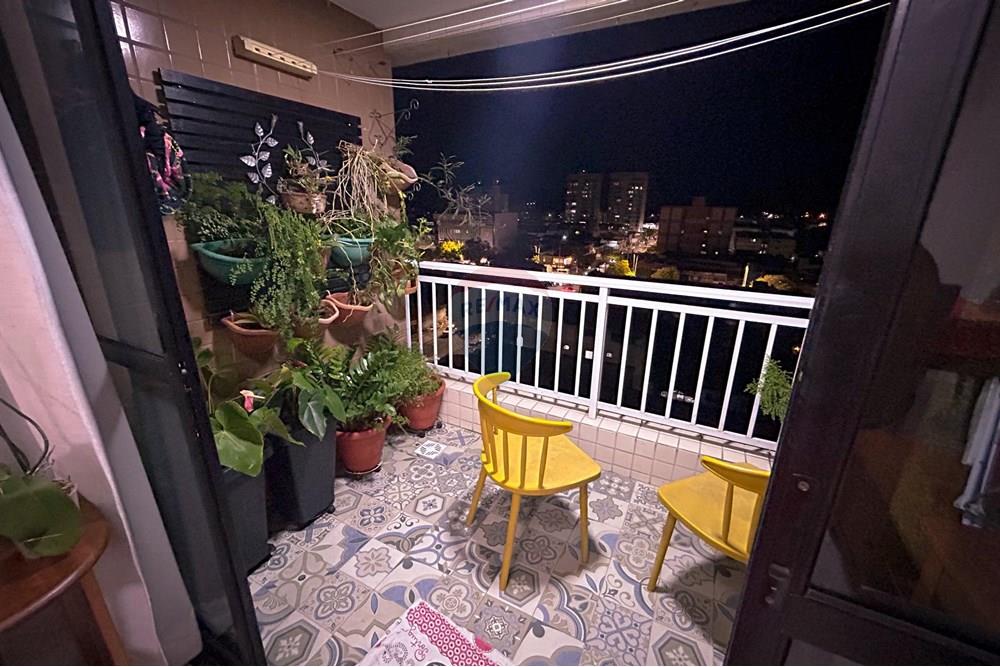 Apartamento - Alugar - Belém , Pará - WhatsApp Image 2025-06-17 at 22.45.44.jpeg - 720921071-22