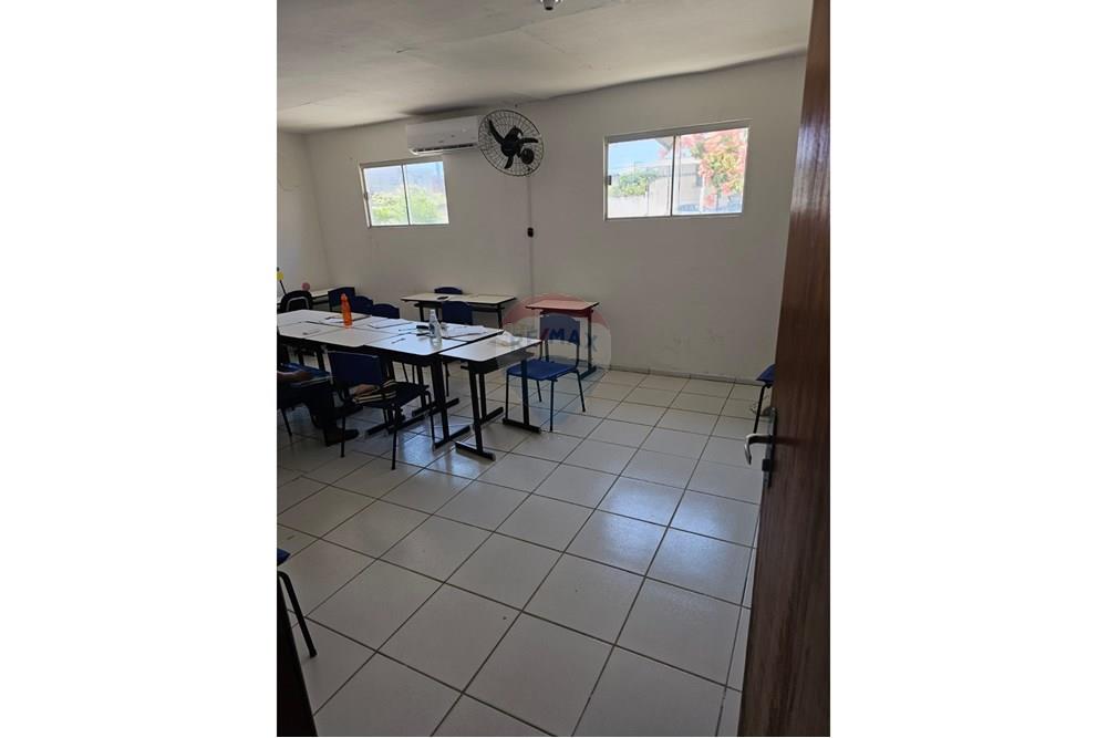 Galpão - Alugar - Parnamirim , Rio Grande do Norte - WhatsApp Image 2025-07-11 at 15.38.33 (1).jpeg - 720891003-86