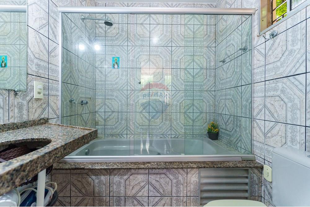 Casa - Venda - Fortaleza , Ceará - _DSC3764.jpg - 720321005-88