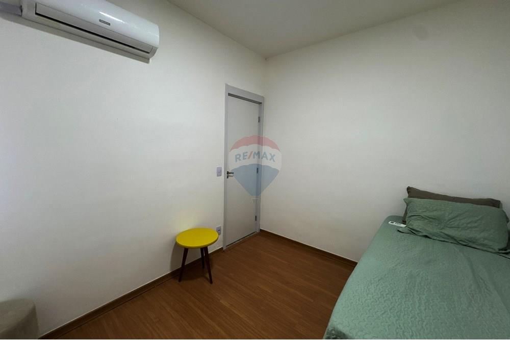 Apartamento - Alugar - Belém , Pará - ima 22.jpg - Quarto de família - 720671072-20