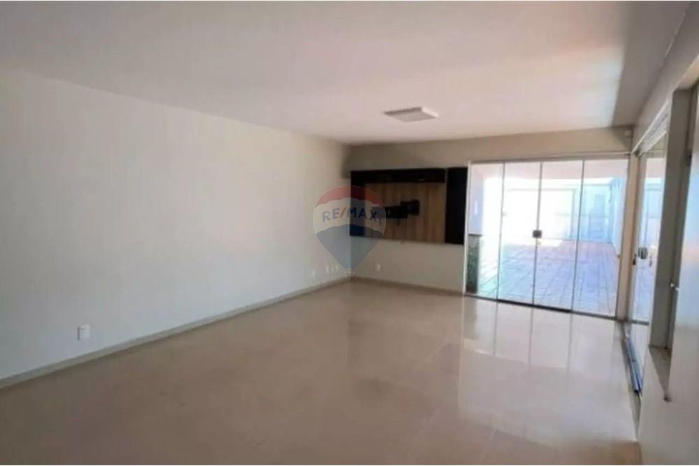 Sobrado - Venda - Rio Verde , Goiás - 3.jpg - 722291014-81