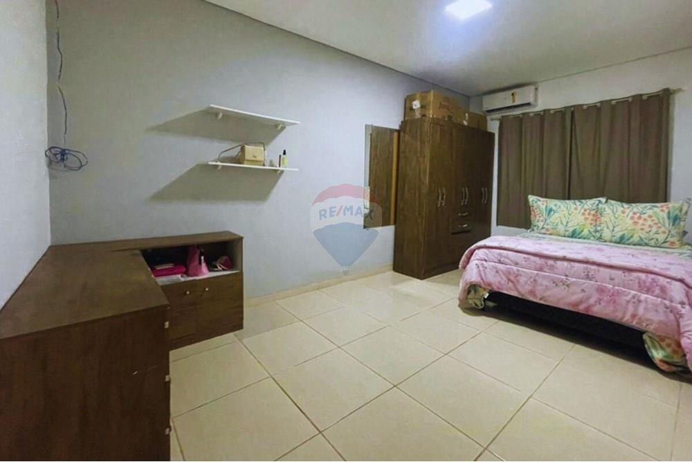 Ponto Comercial/ Loja - Venda - Cacoal , Rondônia - photo_5066741360127749729_y.jpg - 722311018-1