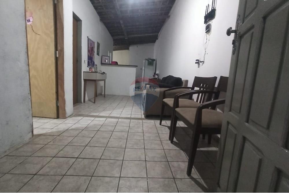 Casa - Venda - Natal , Rio Grande do Norte - WhatsApp Image 2025-09-27 at 10.08.26.jpeg - 720621067-14