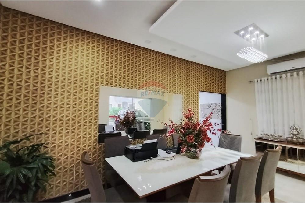 Casa de Condomínio - Alugar - Belém , Pará - 160ff27f-d20e-4477-aa5d-01774d5ab9d4.jpeg - 720921121-24