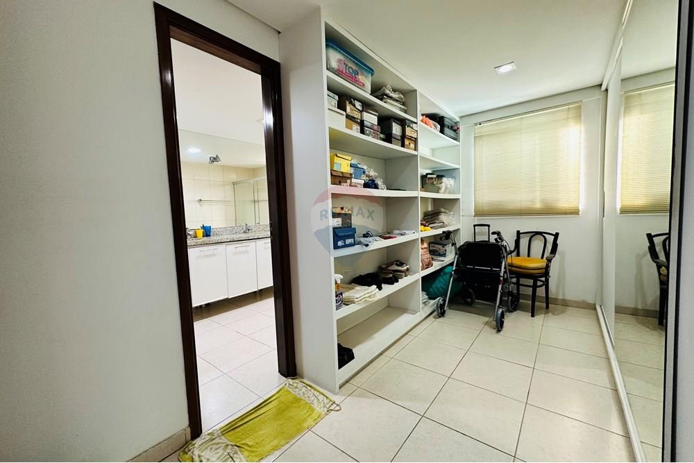 Apartamento - Venda - João Pessoa , Paraíba - IMG_6204.JPG - 722011013-8