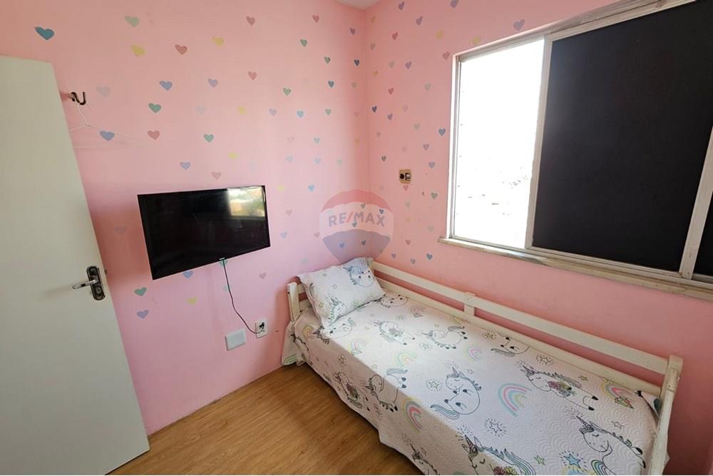 Apartamento - Alugar - Belém , Pará - 75b62566-7dfd-4f3f-8e4b-ae75acd7853b.jpg - 720921128-7