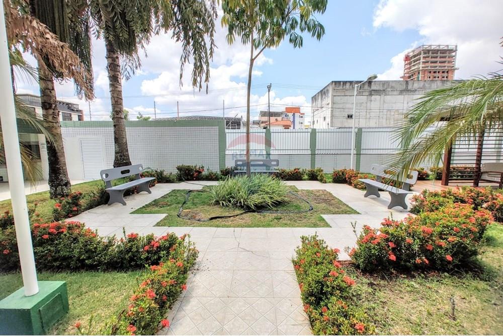 Apartamento - Venda - Campina Grande , Paraíba - WhatsApp Image 2024-12-30 at 10.25.10 AM (4).jpeg - 720881010-178