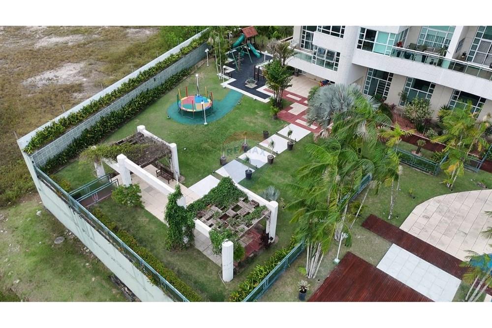 Apartamento - Venda - Manaus , Amazonas - IMG-20250816-WA0369.jpg - 720401017-61