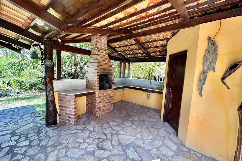 Casa - Venda - Conde , Paraíba - WhatsApp Image 2025-04-12 at 09.17.44.jpeg - 720871050-9