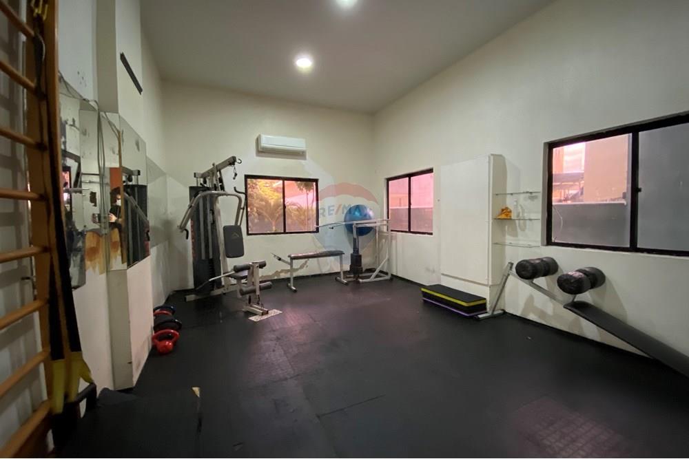 Apartamento - Venda - Fortaleza , Ceará - EVORA B.JPG - 721621010-175