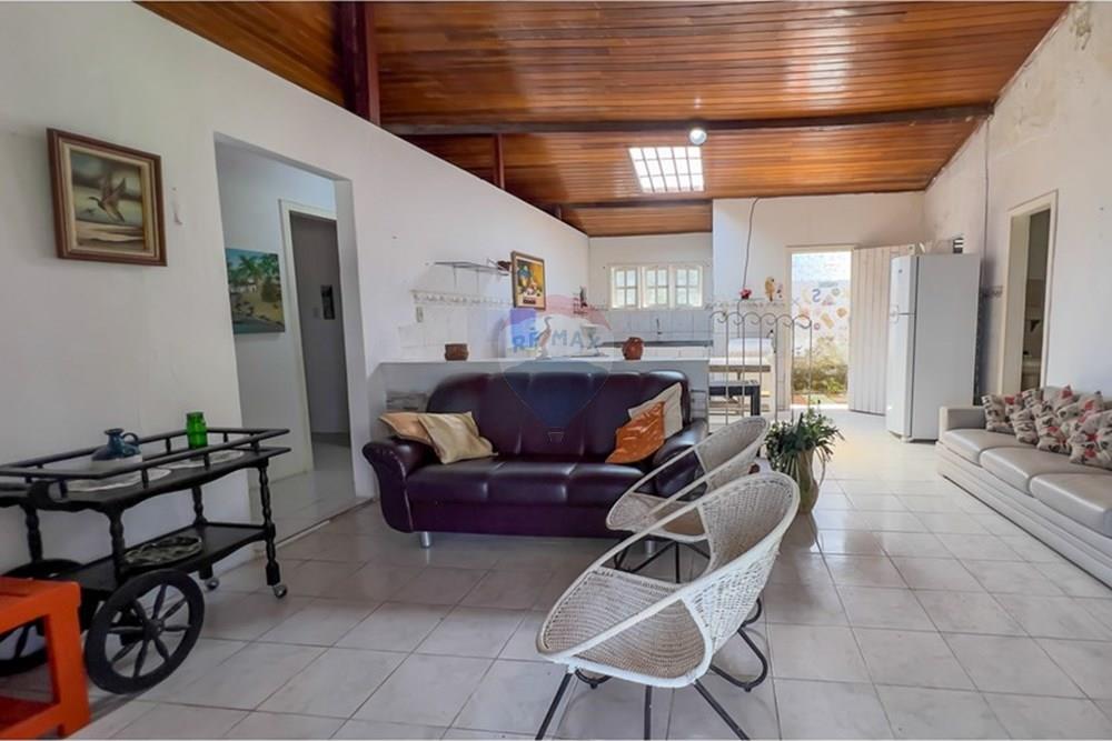 Casa - Venda - Baía Formosa , Rio Grande do Norte - foto 31.jpg - 722011091-2