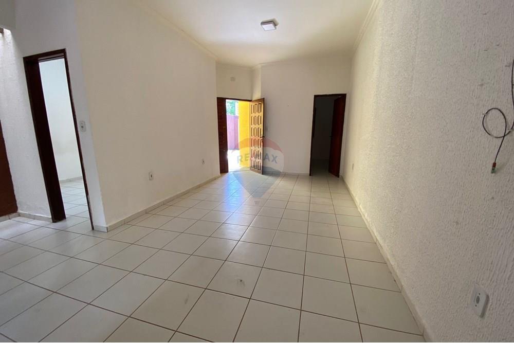 Casa - Alugar - Iguatu , Ceará - WhatsApp Image 2025-10-11 at 10.02.43 (3).jpeg - 720931002-381