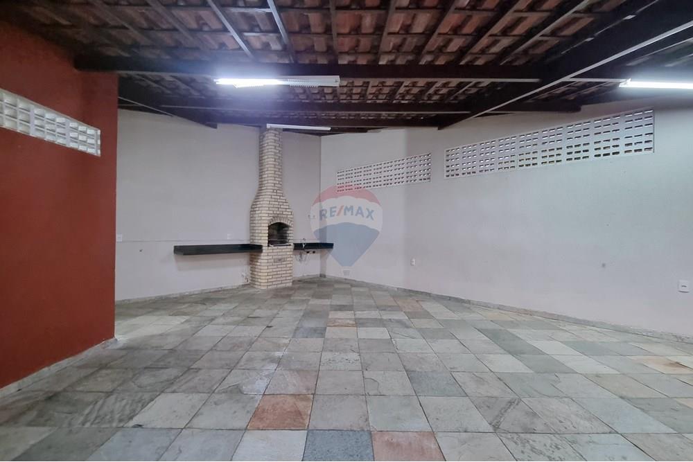 Casa de Condomínio - Venda - Campina Grande , Paraíba - 99d2948c-281a-4d3c-812c-cfcfec740ce9.jpg - 720291003-152