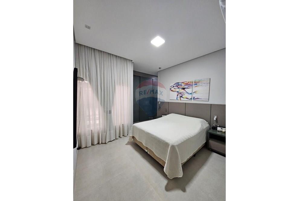 Casa - Venda - Rondonópolis , Mato Grosso - WhatsApp Image 2025-09-25 at 15.47.24 (1).jpeg - 720561024-118