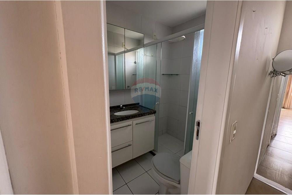 Casa de Condomínio - Venda - Eusébio , Ceará - WhatsApp Image 2025-06-12 at 10.31.31.jpeg - 720321149-31