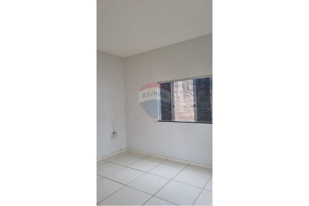 Casa - Venda - Marabá , Pará - WhatsApp Image 2025-04-07 at 08.54.24.jpeg - 722131001-69