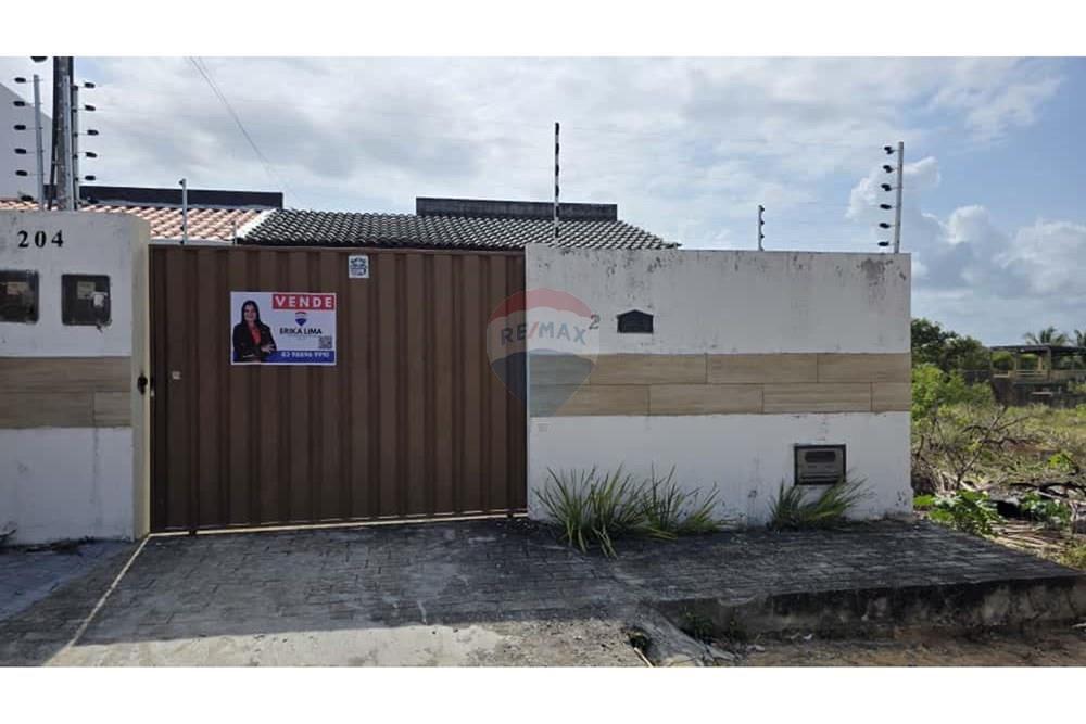 Casa - Venda - Conde , Paraíba - 6e276046-0c17-446c-9daa-1631955126cc.jpg - 720871061-6