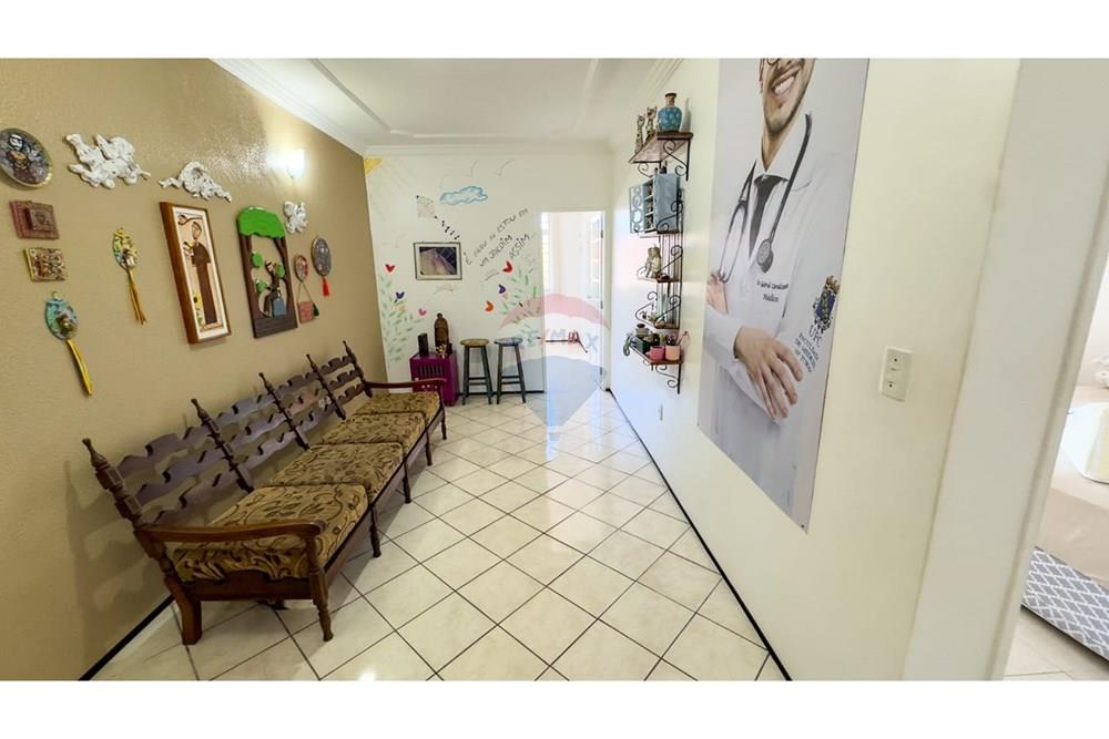 Casa - Venda - Fortaleza , Ceará - F19.jpeg - 721621015-137