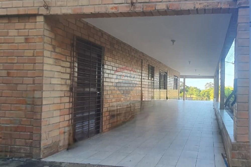 Casa - Alugar - Conde , Paraíba - 23665bd0-4d64-4a88-9355-7f1ae285c946.jpeg - 720471019-120
