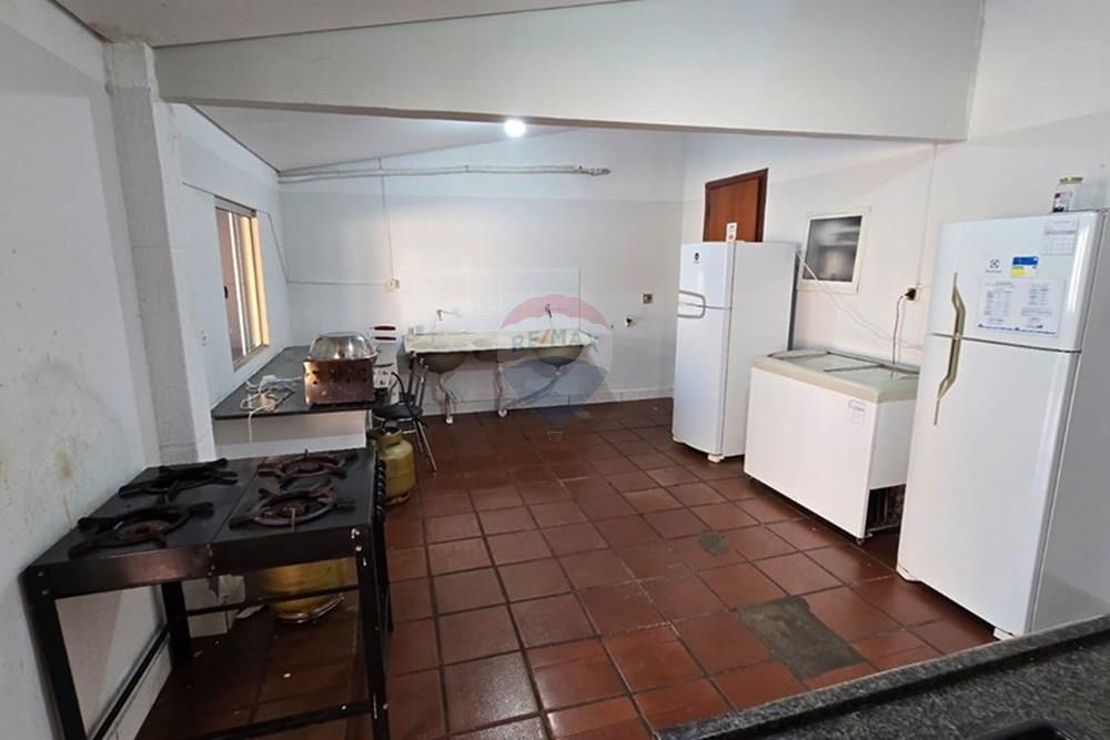 Cj. Comercial/ Sala - Venda - Rondonópolis , Mato Grosso - WhatsApp Image 2025-08-05 at 11.20.50.jpeg - 721981071-12