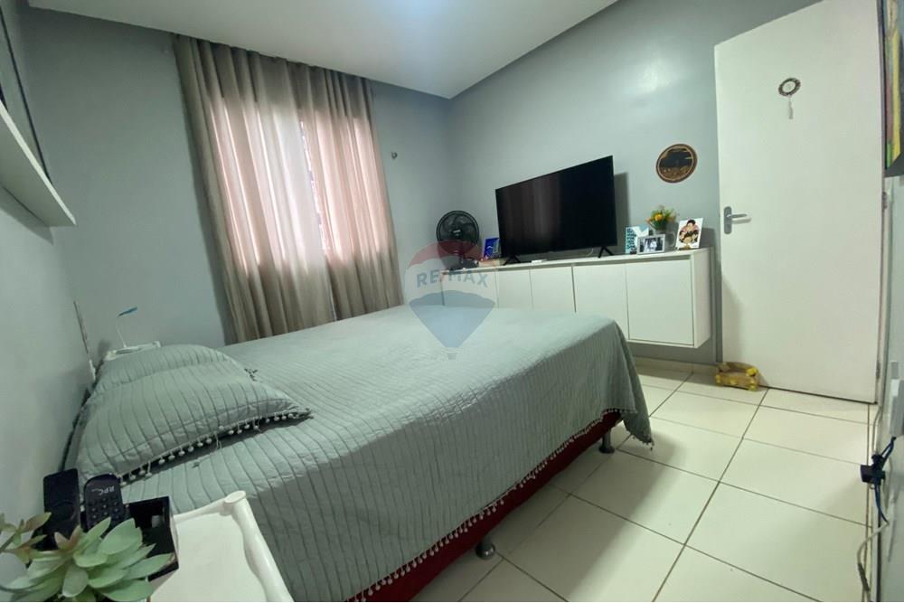 Apartamento - Alugar - Belém , Pará - IMG_0203 (1).jpg - 720921149-4