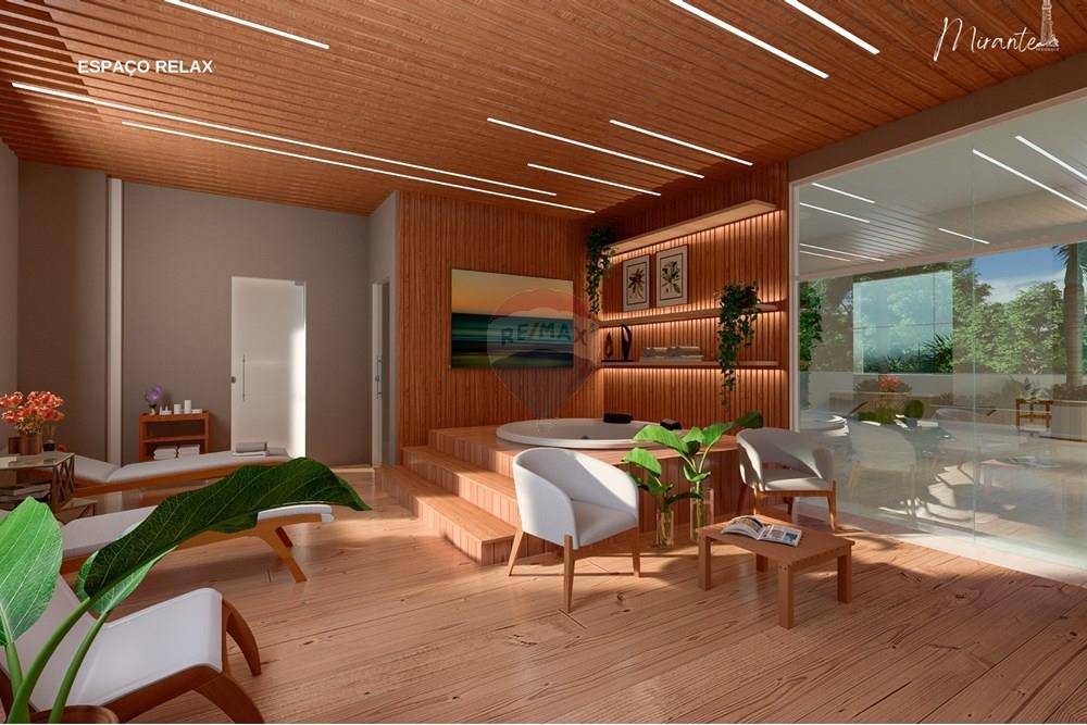 Apartamento - Venda - Santarém , Pará - 51.jpg - 722151008-33