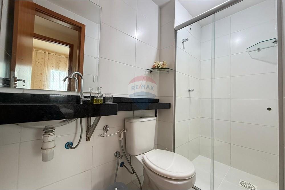 Apartamento - Alugar - Belém , Pará - WhatsApp Image 2025-08-13 at 17.01.10.jpeg - 720921012-271