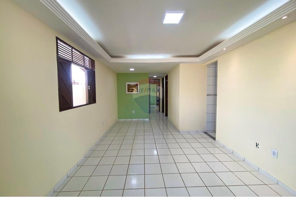 Casa - Alugar - Parnamirim , Rio Grande do Norte - 10-IMG_7522.jpg - 720811041-38