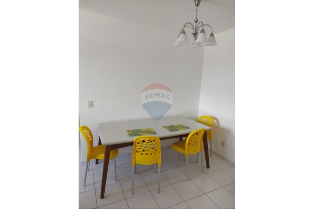 Apartamento - Alugar - Natal , Rio Grande do Norte - IMG-20250305-WA0027.jpg - 720891149-190