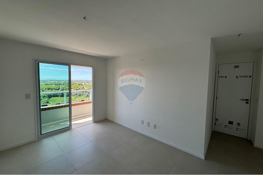 Apartamento - Venda - Eusébio , Ceará - IMG_0804.jpg - 720321135-24